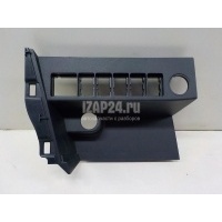 Накладка (кузов внутри) Toyota RAV 4 (2013 - ) 5543342030C0