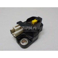 Выключатель Toyota LX 470 (1998 - 2007) 8456260010