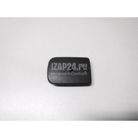 Ручка VAG Octavia (A5 1Z-) (2004 - 2013) 8P0419378B