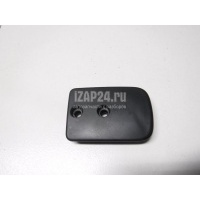 Ручка VAG Octavia (A5 1Z-) (2004 - 2013) 8P0419378B
