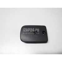 Ручка VAG Octavia (A5 1Z-) (2004 - 2013) 8P0419378B