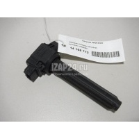 Катушка зажигания Mitsubishi Outlander (GF) (2012 - ) 1832A062
