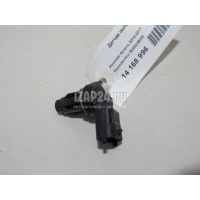 Датчик положения распредвала Hyundai-Kia Avante (2010 - 2015) 393502B000