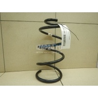 Пружина передняя Ford Focus III (2011 - ) BV6Z5310F