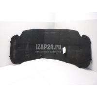 Шумоизоляция капота VAG Touran (2003 - 2010) 1T0863831D