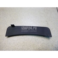 Коврик Hyundai-Kia Sportage (2016 - ) 84654F1000