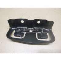Кронштейн заднего бампера правый Honda Civic (2001 - 2005) 71505S5A000