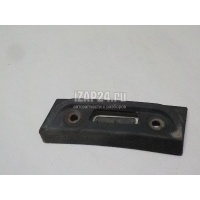 Кронштейн заднего бампера левый Toyota GS 300/400/430 (2005 - 2011) 5257830100
