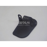 Брызговик передний левый Toyota RX 300 (1998 - 2003) 5385248010