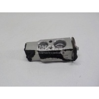 Клапан игольчатый Denso RX 300 (1998 - 2003) 4475001610