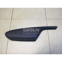 Накладка подлокотника Hyundai-Kia Sportage 2016 83710F1010WK