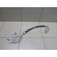 Трубка кондиционера Mazda CX 5 (2017 - ) KJ0161461C