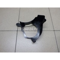 Пластина КПП Mazda Mazda 6 (GJ/GL) (2013 - ) FZ21193C7