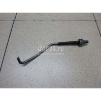 Тяга АКПП Mazda Mazda 6 (GJ/GL) 2013 FZ0121460