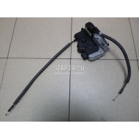 Замок двери задней правой Hyundai-Kia Sportage (2010 - 2015) 814203U010
