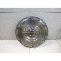 Маховик VAG Altea (2004 - 2015) 036105269D