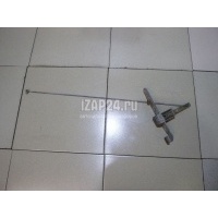 Замок багажника Mazda B-серия (UN) (1999 - 2006) UH7165710C