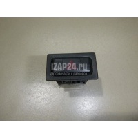 Кнопка аварийной сигнализации Mazda B-серия (UN) (1999 - 2006) UH71664H0A