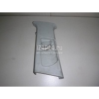 Обшивка стойки VAG Octavia (A5 1Z-) (2004 - 2013) 1Z0867243QY20