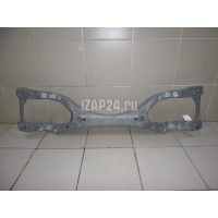 Балка задняя VAG Q7 [4L] (2005 - 2015) 7L8512369