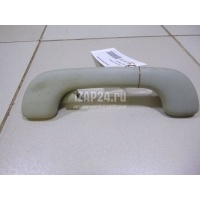 Ручка внутренняя потолочная Nissan Note (E11) (2006 - 2013) 73940AX610