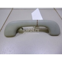 Ручка внутренняя потолочная Nissan Note (E11) (2006 - 2013) 73940AX610