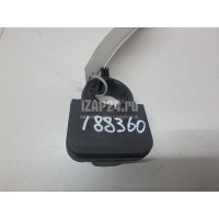 Датчик угла поворота рулевого колеса GM 9-5 (1997 - 2010) 5235783