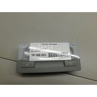 Плафон салонный GM Insignia (2008 - 2017) 13285094