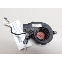 Насос воздушный Mercedes Benz W204 (2007 - 2015) 2048300708