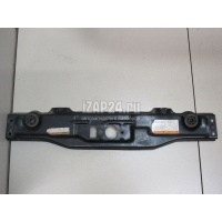 Панель передняя GM Gentra II (2013 - 2015) 96617416