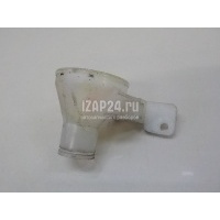 Горловина бачка омывателя Honda Odyssey II (1999 - 2004) 76812S3N003