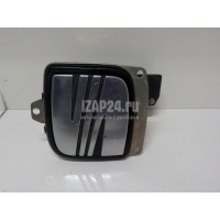 Ручка двери багажника наружная VAG Cordoba (2002 - 2008) 6L6827565B