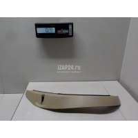 Накладка двери передней левой Toyota GS 300/400/430 (2005 - 2011) 6771230210A0