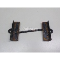 Крепление аккумулятора Mitsubishi Pajero/Montero II (V1, V2, V3, V4) (1991 - 1996) MB415378