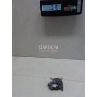 Моторчик заслонки отопителя Ford Fiesta (2008 - ) 1778980