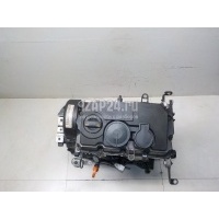Двигатель VAG Caddy III (2004 - 2015) 03G100037H