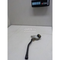Бачок главного тормозного цилиндра Ford B-MAX (2012 - ) 1822308
