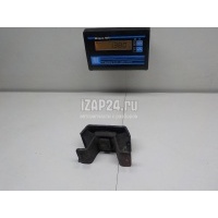 Опора двигателя Ssang Yong Actyon (2005 - 2012) 2072009A00