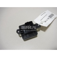 Резистор отопителя Mitsubishi Outlander (GF) (2012 - ) 7802A240