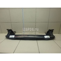 Усилитель переднего бампера VAG Touareg (2002 - 2010) 7L0807109E