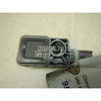 Датчик AIR BAG GM Spark (2010 - 2015) 13502340