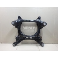 Балка подмоторная VAG Touareg (2002 - 2010) 7L0499030Q