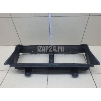 Воздуховод радиатора верхний Ford Focus III (2011 - ) CP9Z8312B