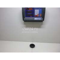 Втулка (двигатель) VAG Octavia (A5 1Z-) (2004 - 2013) 03G103638A