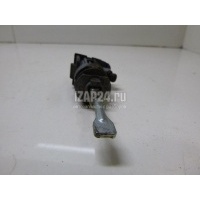 Вставка замка двери лев. Hyundai-Kia Ceed (2007 - 2012) 819701HA00