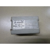 Реле Mitsubishi Pajero/Montero IV (V8, V9) (2007 - ) 8638A005