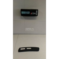 Уплотнитель (наружный) Volvo XC90 (2002 - 2015) 30784018