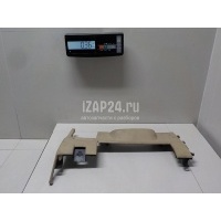 Накладка (кузов внутри) Toyota GS 300/400/430 (2005 - 2011) 5540230170A0