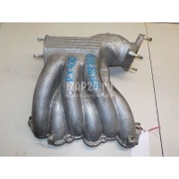 Коллектор впускной RX 300 1998 - 2003 1710920071