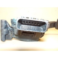 Педаль газа GM Cruze (2009 - 2016) 13252702